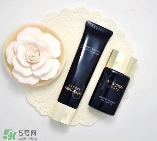 cpb������ɫ����cpb����ɫ����ɫ